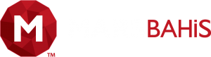 Marsbahis Giriş Logo