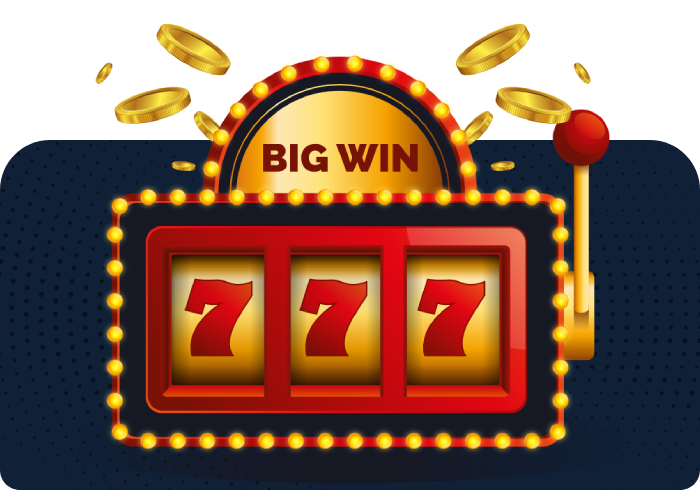 Marsbahis Casino Slot Oyunları